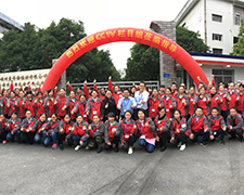 多普勒流量計,流速儀,超聲波液位計,換能器